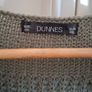 Women's Top XXL (from Dunnes Stores) Image 2