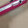 Vivitar Vivicam 8025 Digital Camera 8.1mp Mega Pixels Pink No Battery Charger Image 7