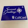 Call Card Image 2