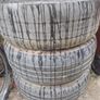 Bmw alloy wheels Image 3