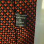 tie Image 4