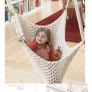 Baby hammock Image 5