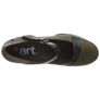 Art leather shoes 8uk /42eu new in box Image 4