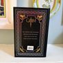 A Feast for Crows - George R.R. Martin Image 3