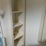 Ikea shelving unit! Image 2