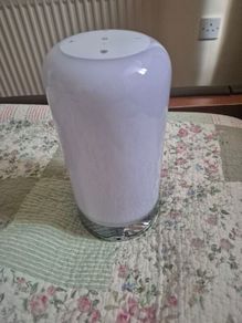 Govee Smart Table Lamp 2