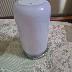 Govee Smart Table Lamp 2