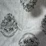 Harry Potter Double Duvet sets x 2 Image 2