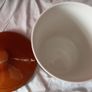 Arklow pottery storage jar, ( AD ) Image 2
