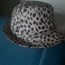 new hat Image 2