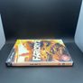 Far Cry 2 Pc Image 5