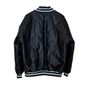 PLT 'Boston' Varsity Jacket Image 2