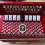 Paolo Soprani Elite Accordian Image 5
