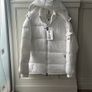 Moncler jacket size xl Image 2