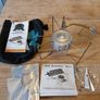 MSR Dragonfly multi fuel stove with pump Image 3
