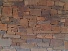 Bricklayer stonemason available Image 5