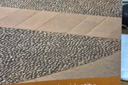 Questioning Identity Gender, Class, Ethnicity  Kath Woodward Routledge The Open University