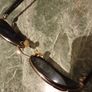 Vintage Ralph Lauren sun glasses Image 5