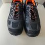 Jalas 1618 S-Sport safety shoes S3, Black size 36 / 3.5 Image 4