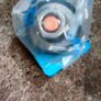 Audi a6 C6 2.0 TDI Circoli Thermostat Image 2