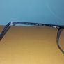 chanel  eyewear Image 3