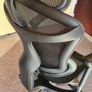 SIHOO Doro C300 Ergonomic Office Chair Excellent Condition Image 5
