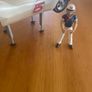 Speed Racer Rare Deluxe Mach 5 -Art Asylum Image 6