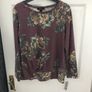 New top Rrp 50 dollars Image 2