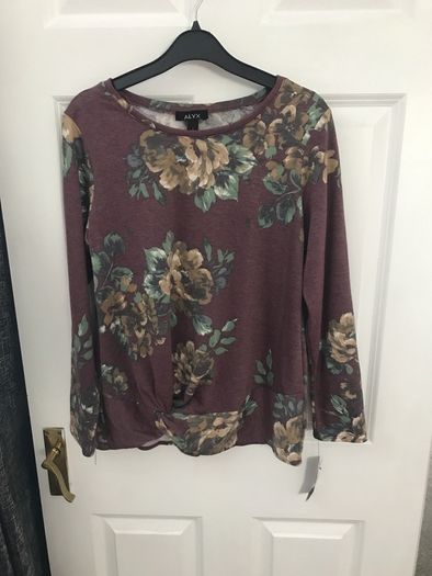 New top Rrp 50 dollars