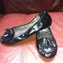 River Island shoes Image 2