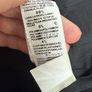 Wool Zara blazer size M Image 9