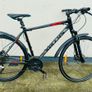 Mountain bike Image 9