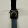 Apple Watch 7 45mm Image 2