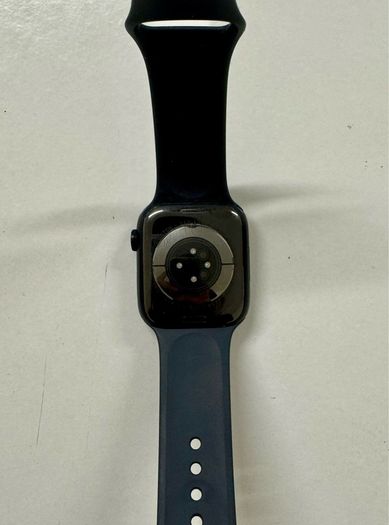 Apple Watch 7 45mm