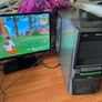gaming pc for 240 Image 2