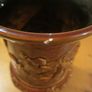 SYLVAC  pottery 4554 Image 5