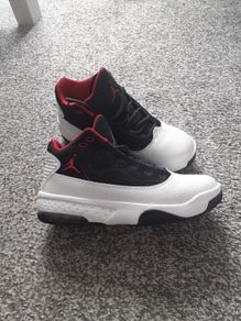 boys shoes