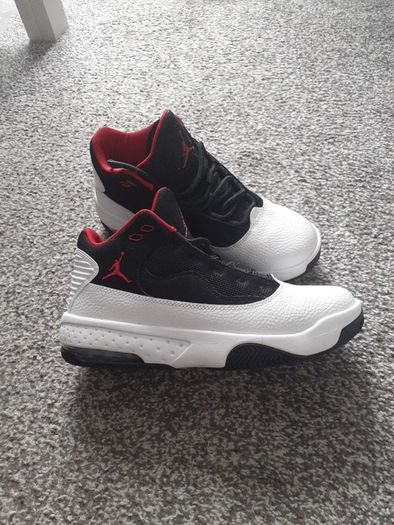 boys shoes