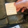 Moncler Bramant Size 1 Small Image 6