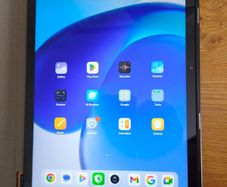 Tablet