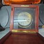 matthew norman ships clock Image 6