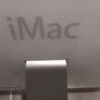 Apple iMac desktop computer Image 2