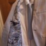 Boys Suit Image 2