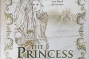 The Princess Bride -Special Edition -New Sealed