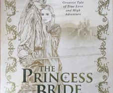 The Princess Bride -Special Edition -New Sealed