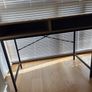 study desk Image 3