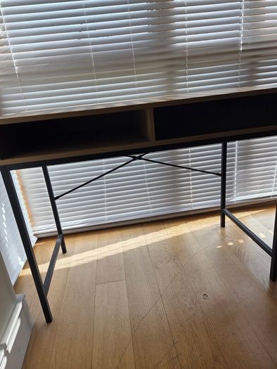 study desk