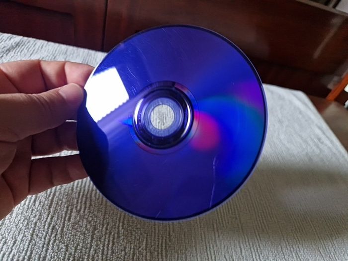 Gigawings Generations PlayStation2 Ps2 Games Original