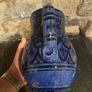 Safi Pottery from Morocco Image 5