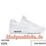 Get Fresh Premium Nike Air Max Zero Image 5